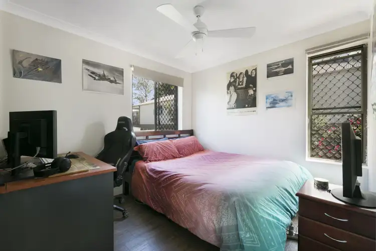 Fifth view of Homely unit listing, 2/9 Railway Street, Southport QLD 4215