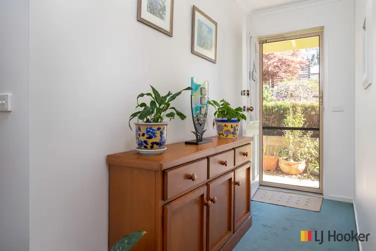 Fifth view of Homely house listing, 22 Karoola Crescent, Surfside NSW 2536