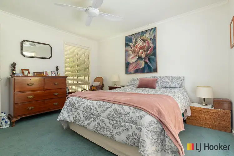 Sixth view of Homely house listing, 22 Karoola Crescent, Surfside NSW 2536