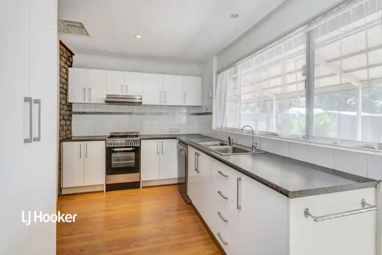 Third view of Homely house listing, 12 Casserly Crescent, Salisbury Heights SA 5109