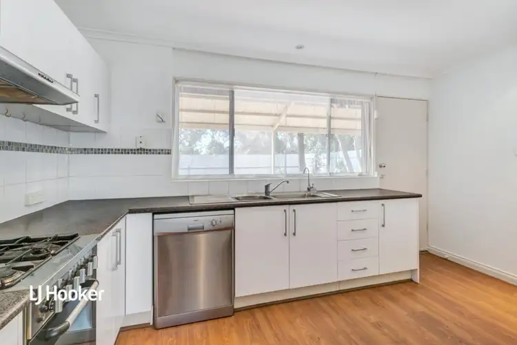 Fourth view of Homely house listing, 12 Casserly Crescent, Salisbury Heights SA 5109