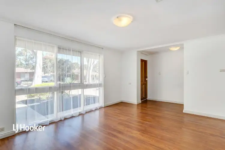 Fifth view of Homely house listing, 12 Casserly Crescent, Salisbury Heights SA 5109
