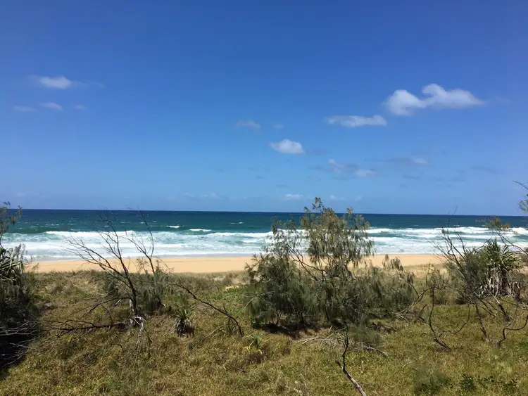Third view of Homely house listing, 17 Yinneburra Street, Yaroomba QLD 4573