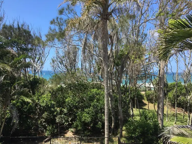 Sixth view of Homely house listing, 17 Yinneburra Street, Yaroomba QLD 4573