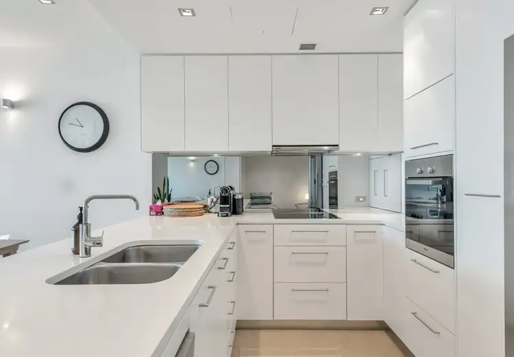 Third view of Homely apartment listing, Unit 7/2-5 Flinders Parade, Victor Harbor SA 5211