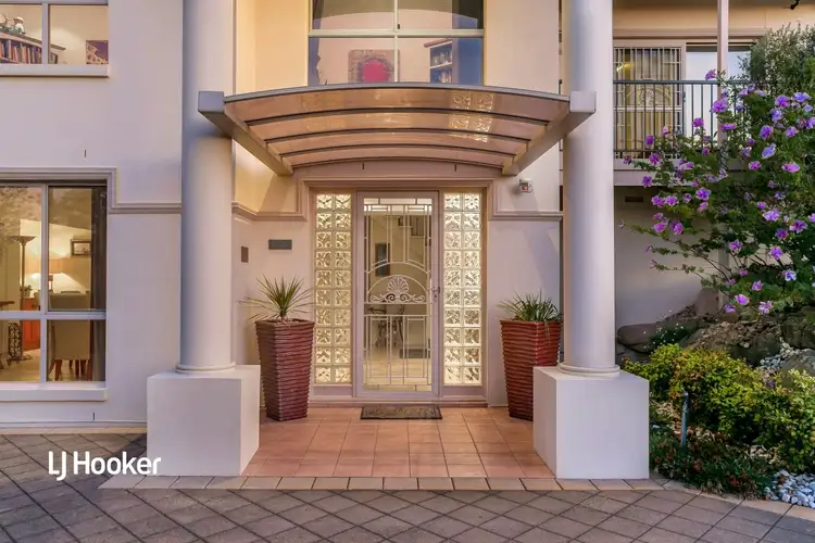 Second view of Homely house listing, 7 Rochester Crescent, Golden Grove SA 5125