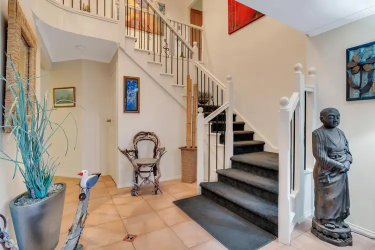 Third view of Homely house listing, 7 Rochester Crescent, Golden Grove SA 5125