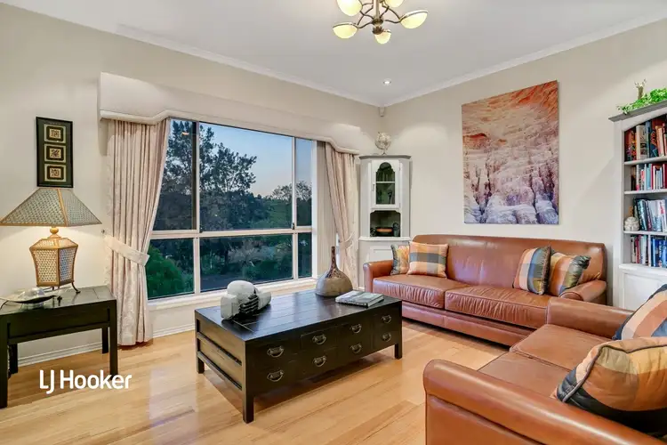 Fifth view of Homely house listing, 7 Rochester Crescent, Golden Grove SA 5125