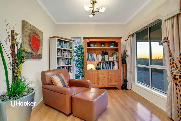 Sixth view of Homely house listing, 7 Rochester Crescent, Golden Grove SA 5125