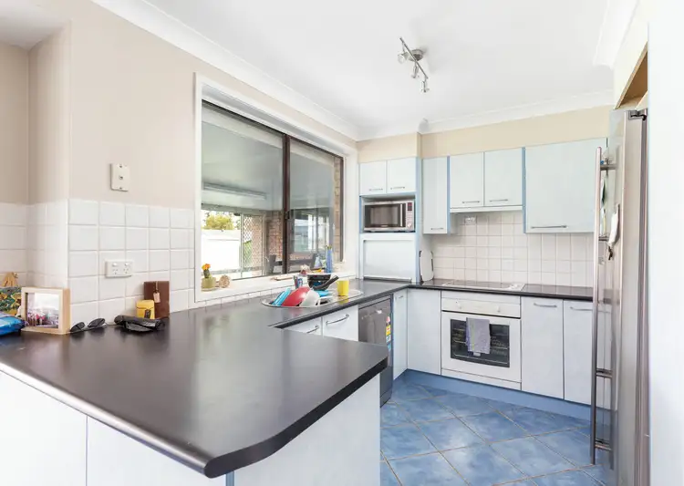 Sixth view of Homely house listing, 31 Hickory Crescent, Taree NSW 2430