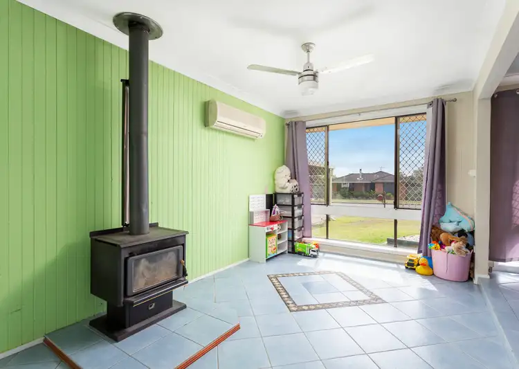 Seventh view of Homely house listing, 31 Hickory Crescent, Taree NSW 2430