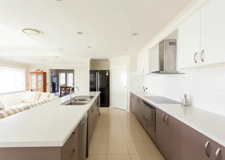 Sixth view of Homely house listing, 27 Joseph Andrews Crescent, Taree NSW 2430