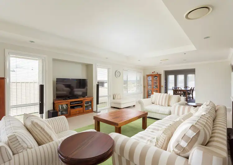 Seventh view of Homely house listing, 27 Joseph Andrews Crescent, Taree NSW 2430