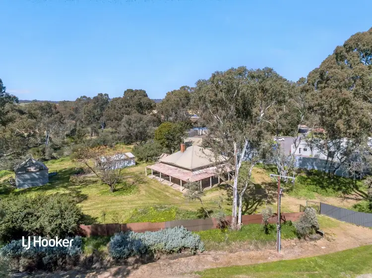 Third view of Homely house listing, Lot 25 One Tree Hill Road, Golden Grove SA 5125