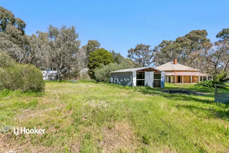Sixth view of Homely house listing, Lot 25 One Tree Hill Road, Golden Grove SA 5125