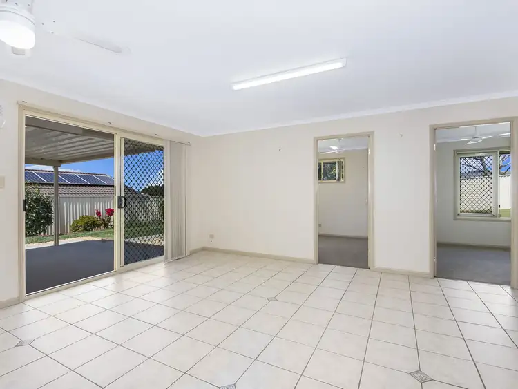 Third view of Homely house listing, 18 Hellyar Drive, Wollongbar NSW 2477