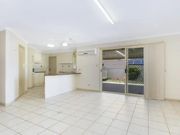 Fourth view of Homely house listing, 18 Hellyar Drive, Wollongbar NSW 2477