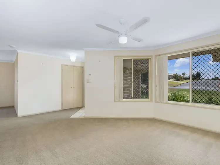 Fifth view of Homely house listing, 18 Hellyar Drive, Wollongbar NSW 2477