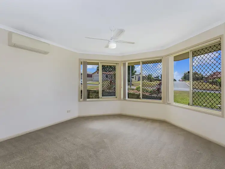 Sixth view of Homely house listing, 18 Hellyar Drive, Wollongbar NSW 2477