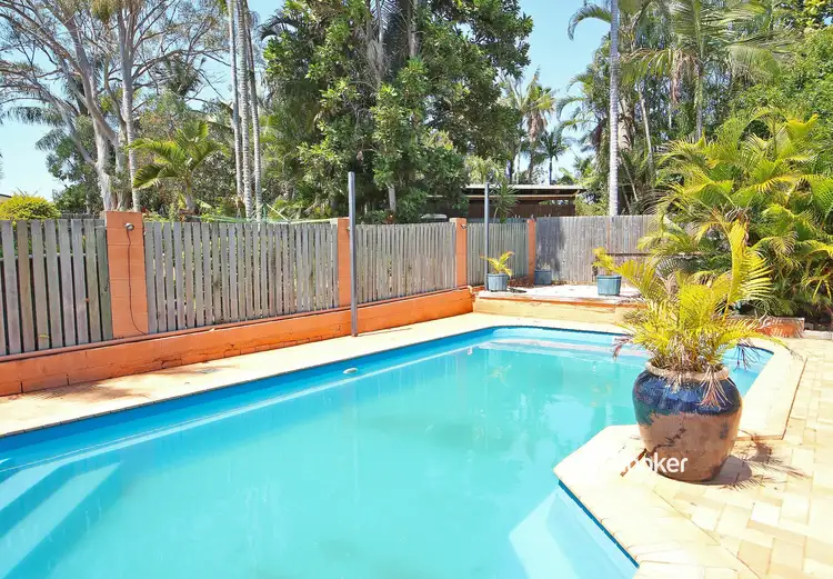 Second view of Homely house listing, 10 Claragh Court, Kallangur QLD 4503