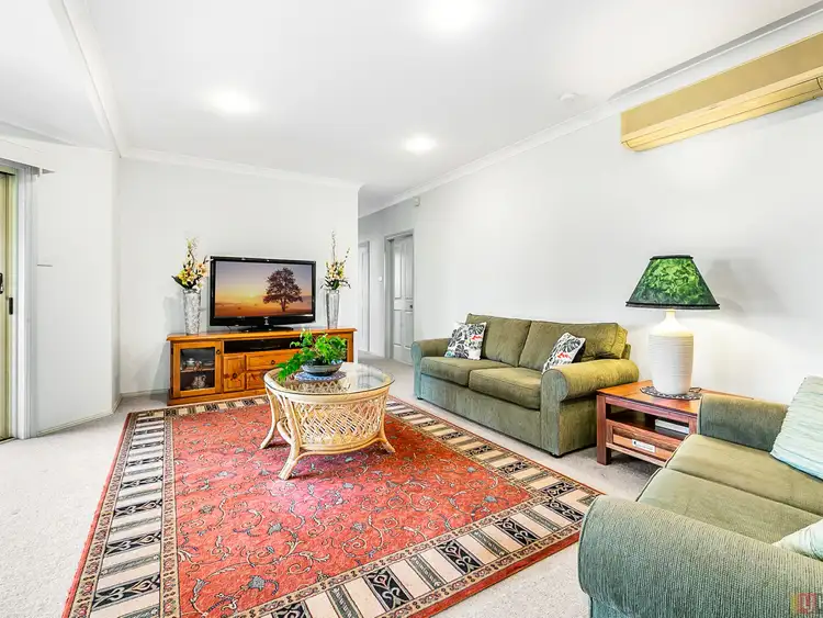 Sixth view of Homely house listing, 8 Lawrence Crescent, West Kempsey NSW 2440