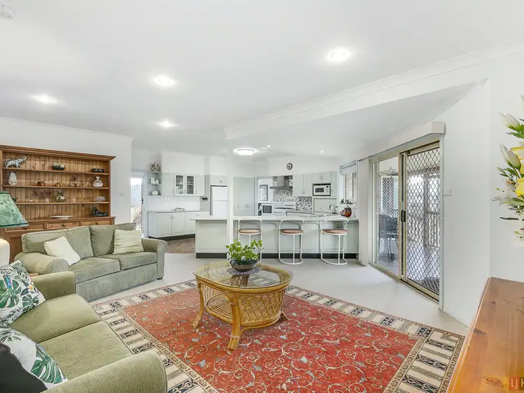 Seventh view of Homely house listing, 8 Lawrence Crescent, West Kempsey NSW 2440