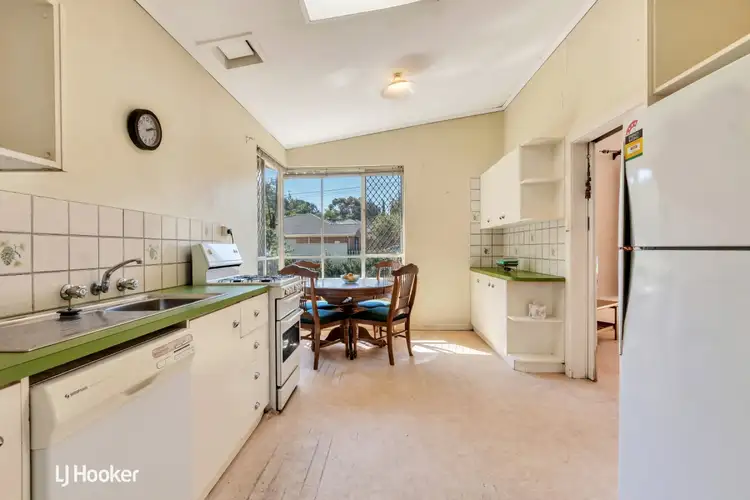 Fifth view of Homely house listing, 1 Beaverdale Avenue, Windsor Gardens SA 5087