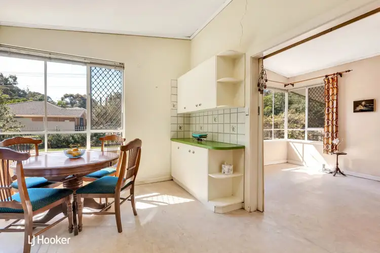 Sixth view of Homely house listing, 1 Beaverdale Avenue, Windsor Gardens SA 5087