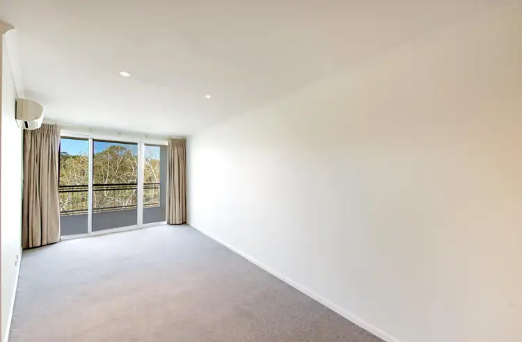 Fifth view of Homely apartment listing, 112/68 Hardwick Crescent, Holt ACT 2615