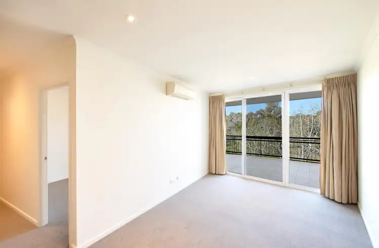 Sixth view of Homely apartment listing, 112/68 Hardwick Crescent, Holt ACT 2615
