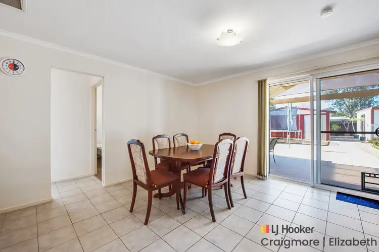 Fourth view of Homely house listing, 4 Venice Court, Craigmore SA 5114