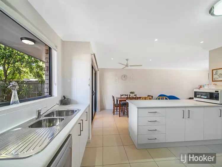 Fifth view of Homely townhouse listing, Unit 2/78 River Hills Rd, Eagleby QLD 4207