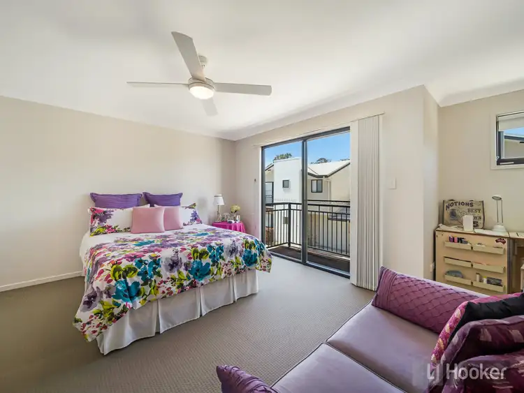 Seventh view of Homely townhouse listing, Unit 2/78 River Hills Rd, Eagleby QLD 4207
