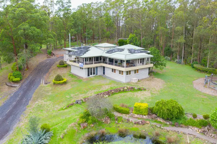 Main view of Homely house listing, 84 Bede Street, Stroud NSW 2425
