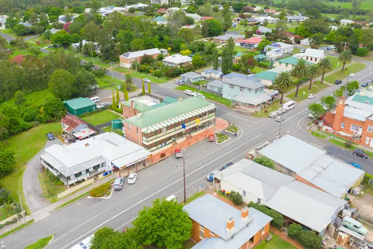 Fourth view of Homely house listing, 84 Bede Street, Stroud NSW 2425