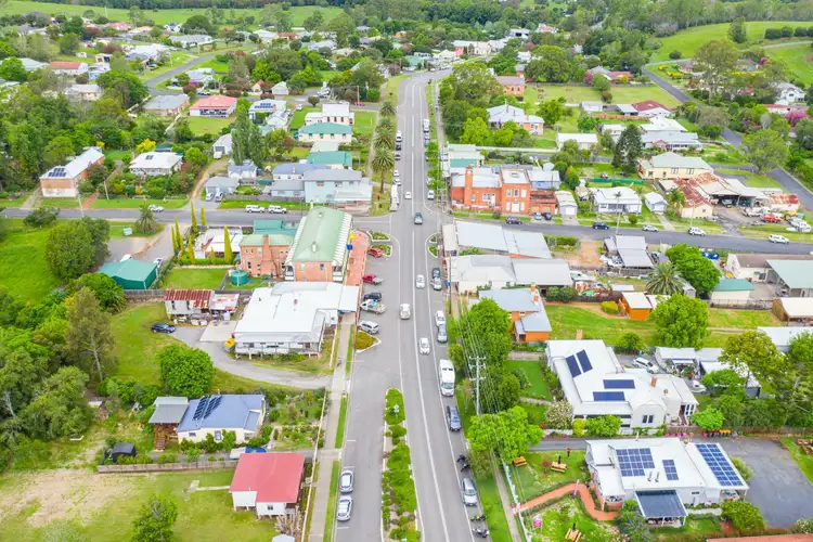 Fifth view of Homely house listing, 84 Bede Street, Stroud NSW 2425