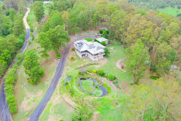 Sixth view of Homely house listing, 84 Bede Street, Stroud NSW 2425