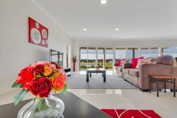 Fifth view of Homely house listing, 84 Britannia Parade, Hindmarsh Island SA 5214