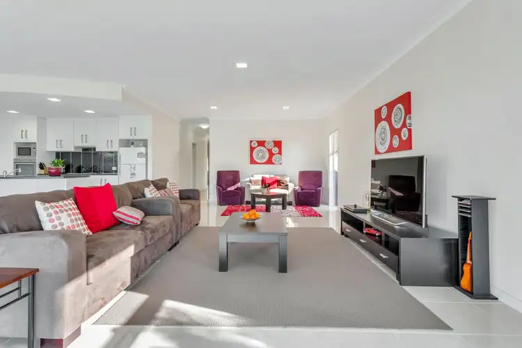 Sixth view of Homely house listing, 84 Britannia Parade, Hindmarsh Island SA 5214