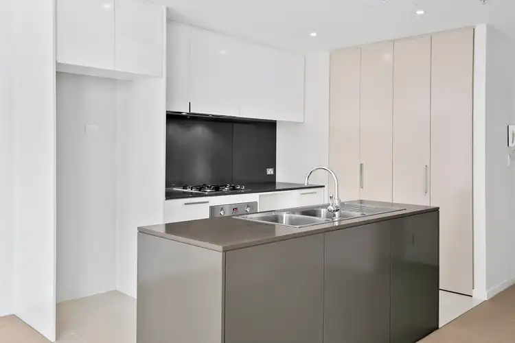 Sixth view of Homely apartment listing, 504/1 Sylvan Avenue, Balgowlah NSW 2093