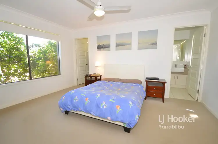 Seventh view of Homely house listing, 219A Stephens Place, Kooralbyn QLD 4285