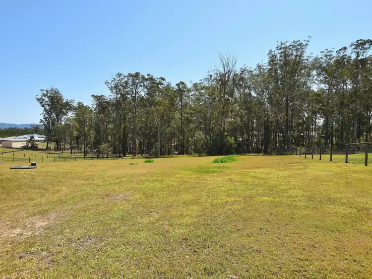 Fourth view of Homely house listing, 14-18 Manordowns Drive, D'aguilar QLD 4514