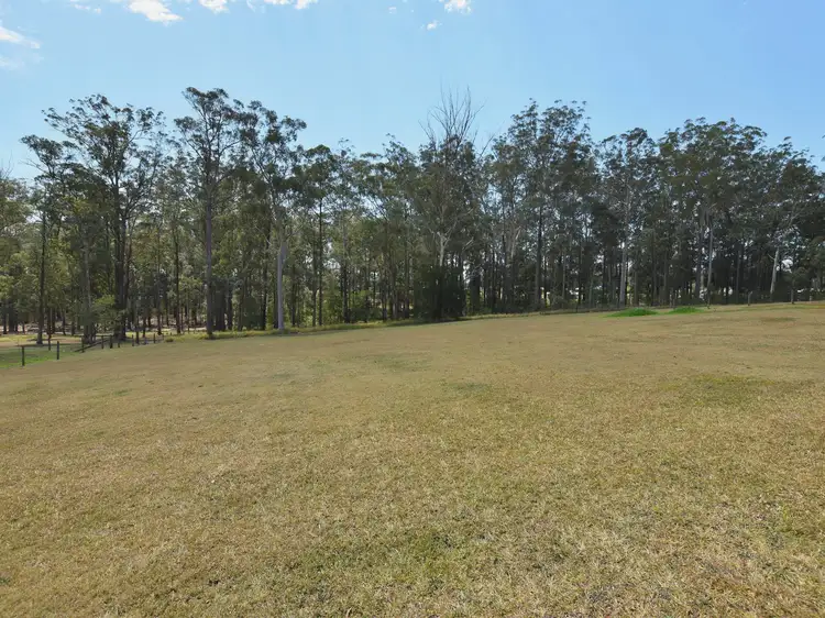 Seventh view of Homely house listing, 14-18 Manordowns Drive, D'aguilar QLD 4514