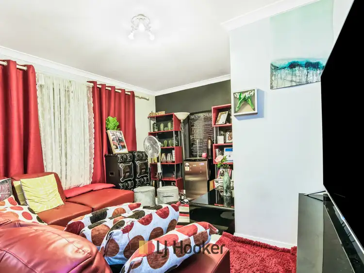 Seventh view of Homely house listing, 9 Fragrant Gardens, Mirrabooka WA 6061