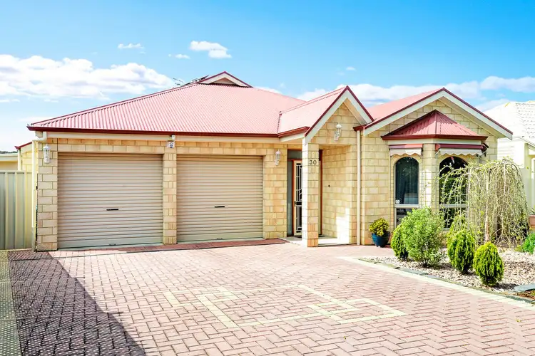 Main view of Homely house listing, 30 Victor Avenue, Encounter Bay SA 5211
