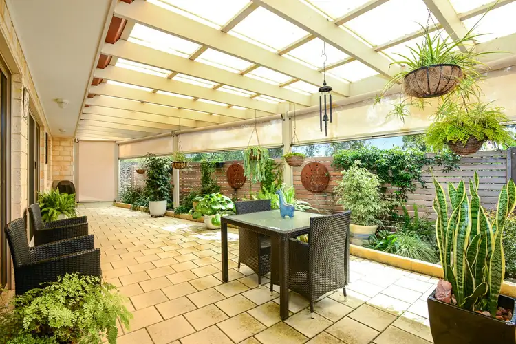 Third view of Homely house listing, 30 Victor Avenue, Encounter Bay SA 5211