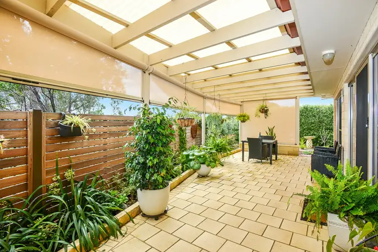 Fourth view of Homely house listing, 30 Victor Avenue, Encounter Bay SA 5211