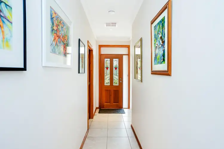 Sixth view of Homely house listing, 30 Victor Avenue, Encounter Bay SA 5211