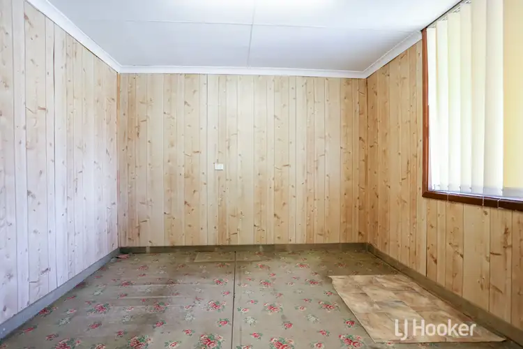 Fifth view of Homely house listing, 30 Wallsend Street, Collie WA 6225