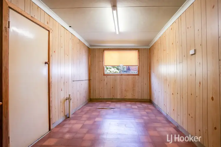 Sixth view of Homely house listing, 30 Wallsend Street, Collie WA 6225